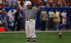 爱游戏电竞-阿尔希拉尔赛前体能检测通过，争冠筹备顺利