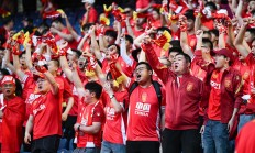 爱游戏注册-国际足坛中国队英姿飒爽，赢得掌声
