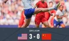 爱游戏官网-包含美国女足实力强劲，备战国际赛事的词条