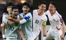 爱游戏视频-热血沸腾！亚洲足球赛事精彩纷呈的简单介绍