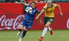 爱游戏官网入口-法国备战比利时，冲刺足球冠军梦的简单介绍