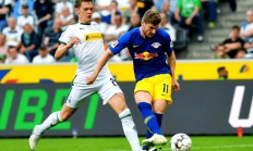 爱游戏官方入口-包含门兴格拉德巴赫不敌云达不莱梅，遭遇失利的词条