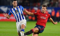 爱游戏直播-包含比利亚雷亚尔主场不敌对手，遗憾错失平局机会的词条