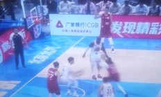 爱游戏在线-凭借一波吉林队，CBA季后赛成功爆冷，现场观众齐声高喊的简单介绍