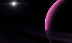 爱游戏app-太阳队球员布克在比赛中打出全面表现，nba太阳队球员布克