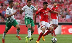 爱游戏在线-巴列卡诺迎战比利亚雷亚尔，展望胜利的简单介绍