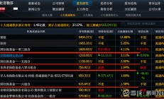 爱游戏链接-遵义永昌难逃失败厄运，战绩略有下滑的简单介绍