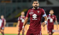 爱游戏网页版-包含都灵后卫赛季表现出色，球队战绩持续攀升的词条