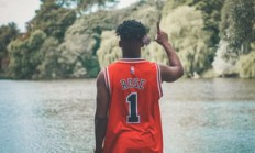 爱游戏中国官网-马刺队在NBA季后赛中取得关键胜利