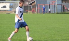 爱游戏电竞-诺格克特盼球员保持拼搏精神 迎接更多胜利，诺格科技有限公司