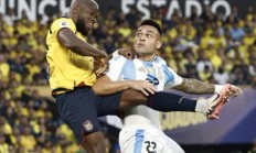 爱游戏新闻-阿根廷队奋勇拼搏：为国争光虎视眈眈的简单介绍