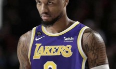 爱游戏vip注册-掘金大胜绿军，成为黑马的简单介绍