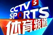 爱游戏在线登录-体育精神传承几代，劲敌相逢场上无畏的简单介绍