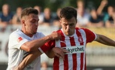 爱游戏官方登录入口-包含霍芬海姆主场大胜沃尔夫斯堡，取得宝贵积分的词条