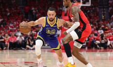 爱游戏培训-NBA名宿担任全明星赛首位主持人