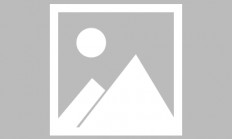 爱游戏app下载地址-不休火山取得重要胜利，雄心勃勃的简单介绍