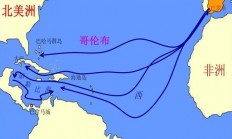 爱游戏网址-关于备战决赛！匈牙利女足挑战巴哈马，欧洲对抗的信息