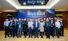 爱游戏在线登录-客场胜利成为新风向，近期战绩引人瞩目的简单介绍