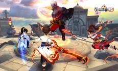 爱游戏在线-争夺最佳评价，实力对决来临的简单介绍