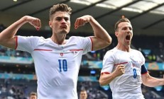 爱游戏登录-斯洛文尼亚队迎战摩尔多瓦队，备战如何的简单介绍