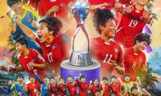 爱游戏下载-女足国家队备战东京奥运，为国争光奋勇拼搏