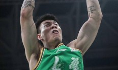 爱游戏网站-辽宁男篮力克新疆队，豪取胜利的简单介绍