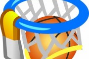 爱游戏在线登录-篮球比赛中发生激烈冲突，裁判难以控制局面，篮球比赛发生争执怎么办