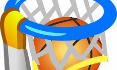 爱游戏在线登录-篮球比赛中发生激烈冲突，裁判难以控制局面，篮球比赛发生争执怎么办