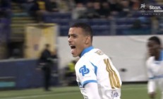 爱游戏登录入口-马赛球员表现不佳，需加强训练