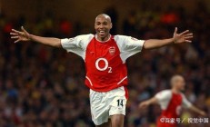 爱游戏网页版登录入口-大庆人寿队客场保持不败，精彩战绩有目共睹的简单介绍