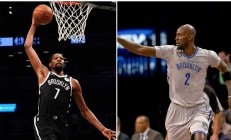 猛龙战胜篮网，继续不败纪录