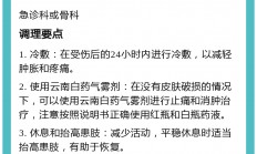 爱游戏投注-队医发现：球员常见伤病原因及预防方法的简单介绍