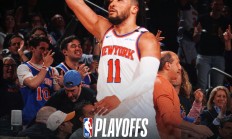 爱游戏平台-黄蜂逆转尼克斯，沃克独得40分，尼克斯近况堪忧的简单介绍