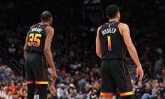 爱游戏登录-关于太阳内线火力强劲，击退对手取分的信息