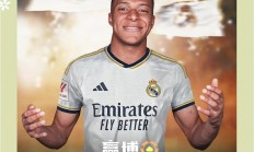 爱游戏课程-关于姆巴佩将接受皇马队医评估，备战热刺比赛前或将确定出战的信息