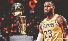 爱游戏网页版入口-火箭队迎战湖人队：谁将笑到最后？