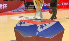爱游戏vip注册-华东球队在国际杯赛中获得胜利