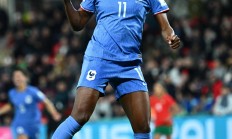 爱游戏电竞-摩洛哥队奋勇拼抢，欧锦赛春风得意的简单介绍