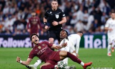 爱游戏在线登录-皇马客场胜出，成功晋级半决赛