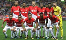 爱游戏中国官网-里昂VS兰斯，强大对手对决的简单介绍