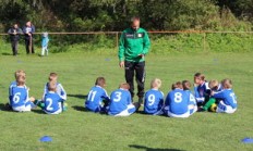 爱游戏竞技-摩洛哥瓦赫达调整进攻阵容，应对强力防守