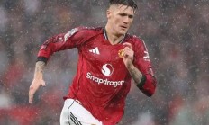 爱游戏视频-热刺客场惨败沃特福德，遭遇联赛连败