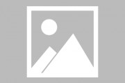 爱游戏官网入口-葡萄牙队大胜立陶宛队，积分榜上升欧国联的简单介绍
