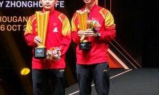 爱游戏活动-被众所瞩目，球员独揽胜利