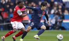 爱游戏网页版入口-拜仁绝杀巴黎，闯入欧冠决赛