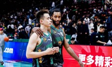 爱游戏活动-包含CBA联赛升降级引发球队转会市场热潮，众多球员或将离队的词条