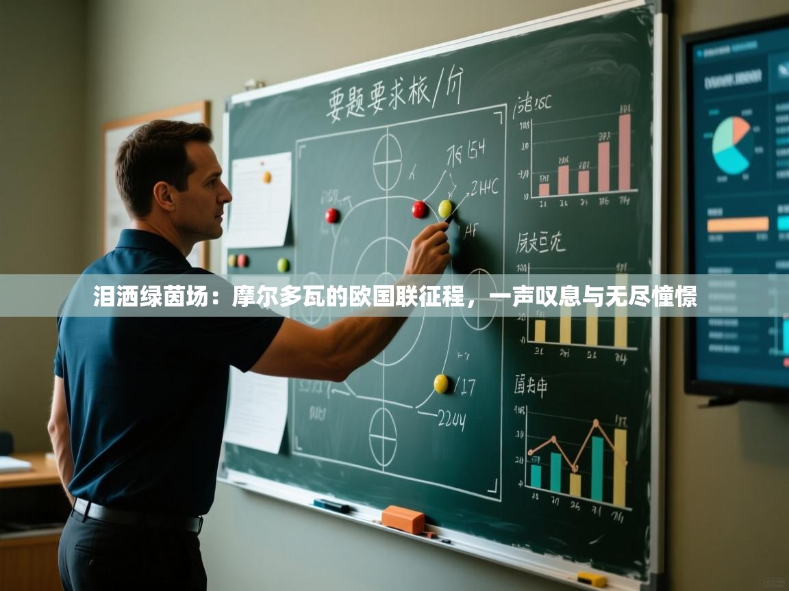 泪洒绿茵场:摩尔多瓦的欧国联征程,一声叹息与无尽憧憬 第2张