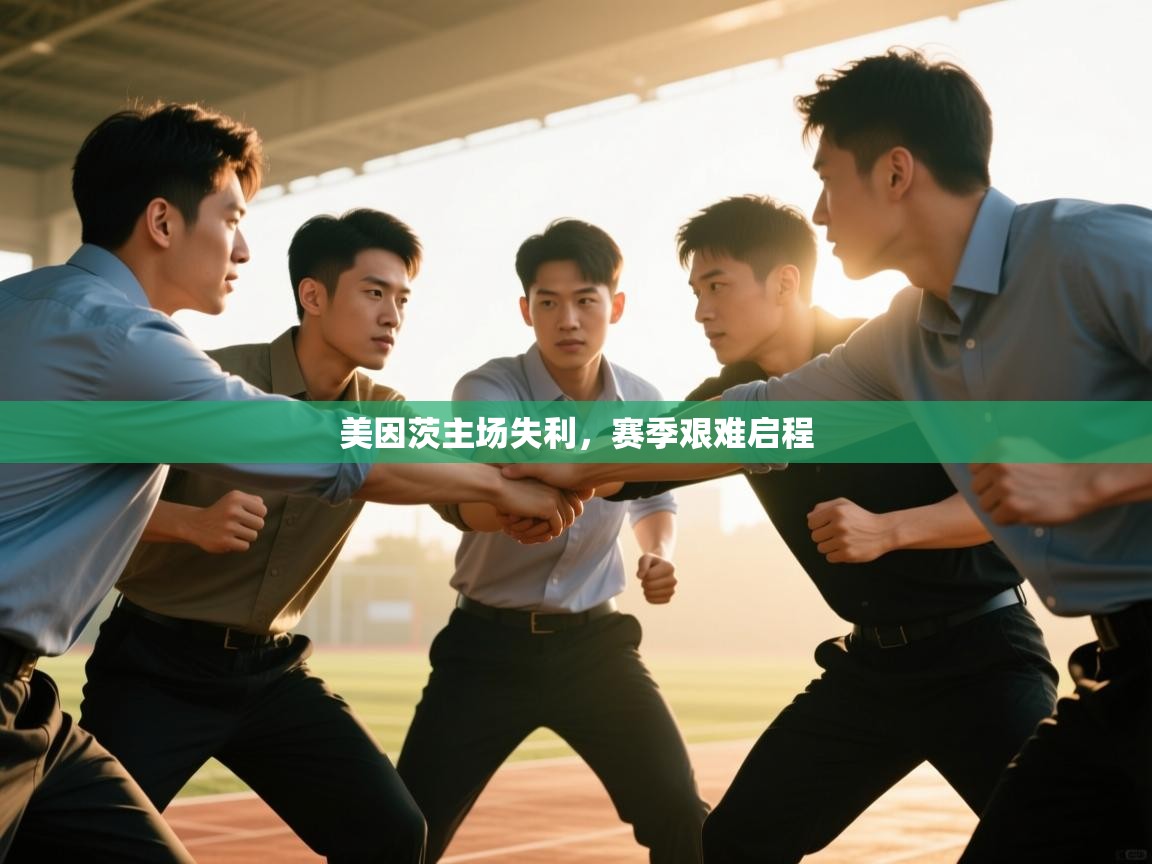 美因茨主场失利,赛季艰难启程 第1张