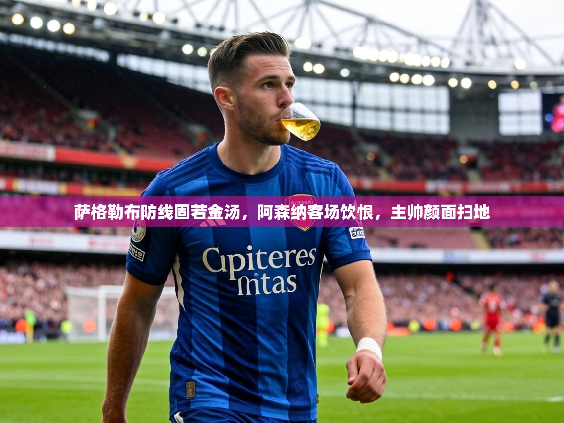 萨格勒布防线固若金汤,阿森纳客场饮恨,主帅颜面扫地 第1张