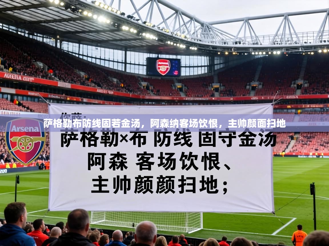 萨格勒布防线固若金汤,阿森纳客场饮恨,主帅颜面扫地 第2张